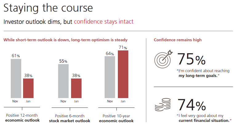 Screen Shot 2019-01-15 at 10.12.06 AM.png